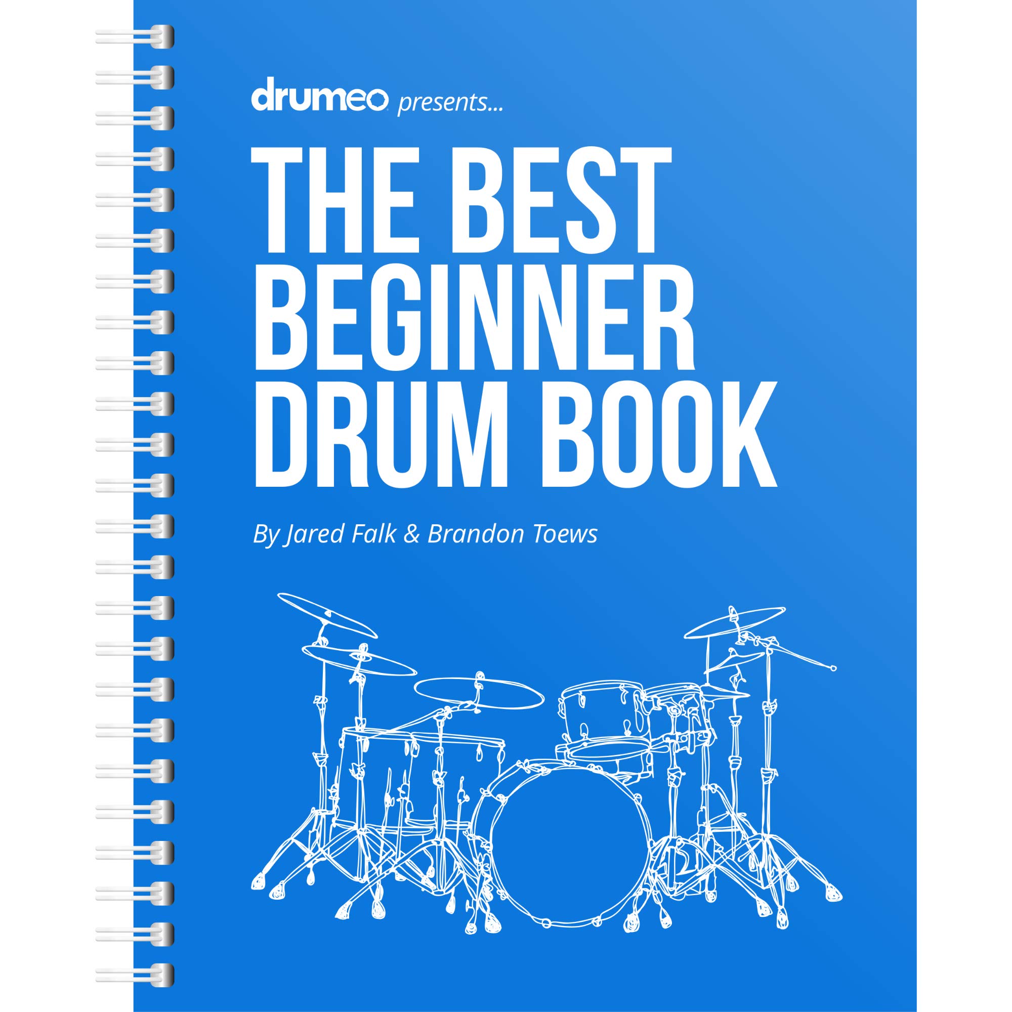 The Best Beginner Drum Book Pdf Download Hongkonglasopa